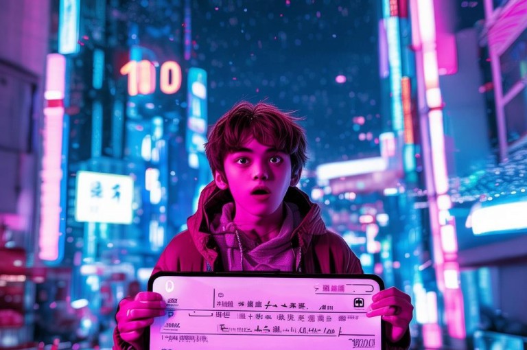 抖音一亿点赞提现金额因多种因素而异，有说法称约 100 万元，也有说法称在直播场景下收入可达 500 万元左右。